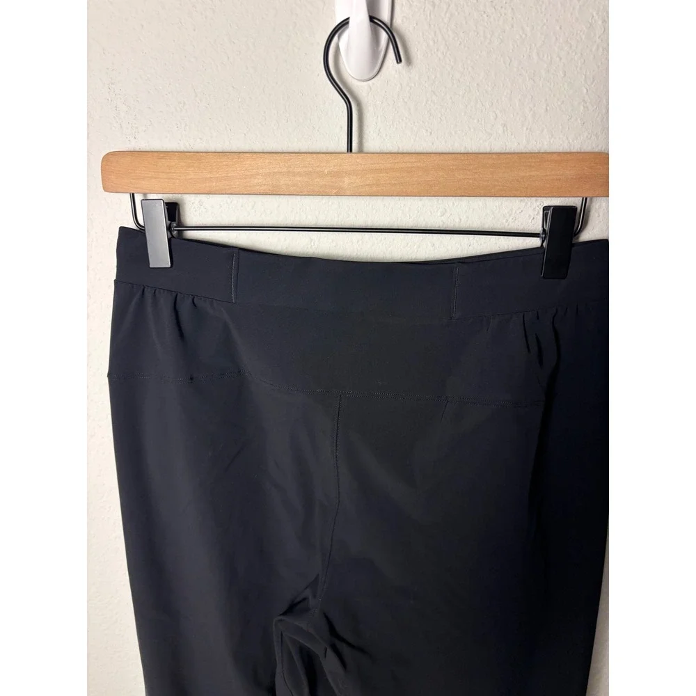 lululemon athletica preowned lululemon
